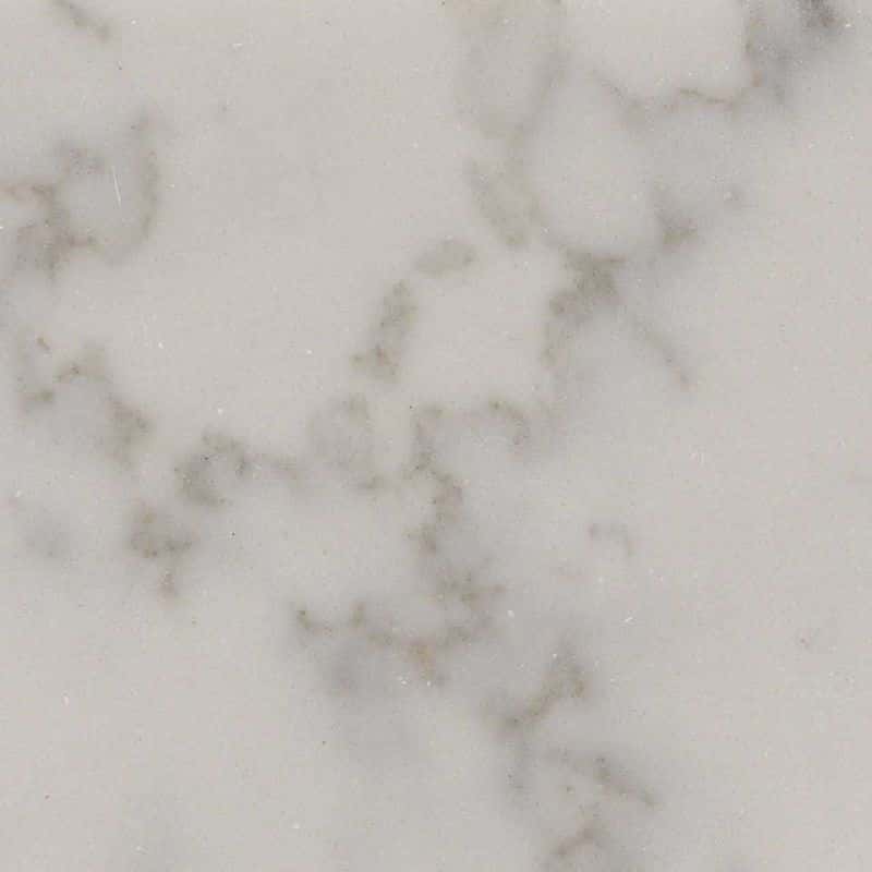 Carrara Grigio Quartz