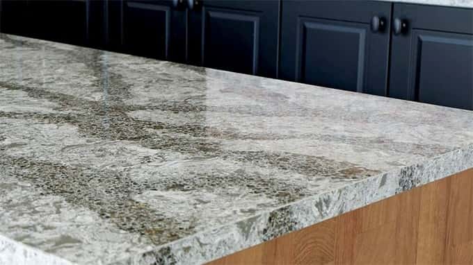 Pro Counters - Quartz Countertop