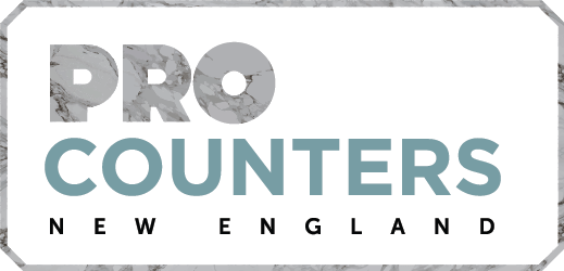 Pro Counters New England