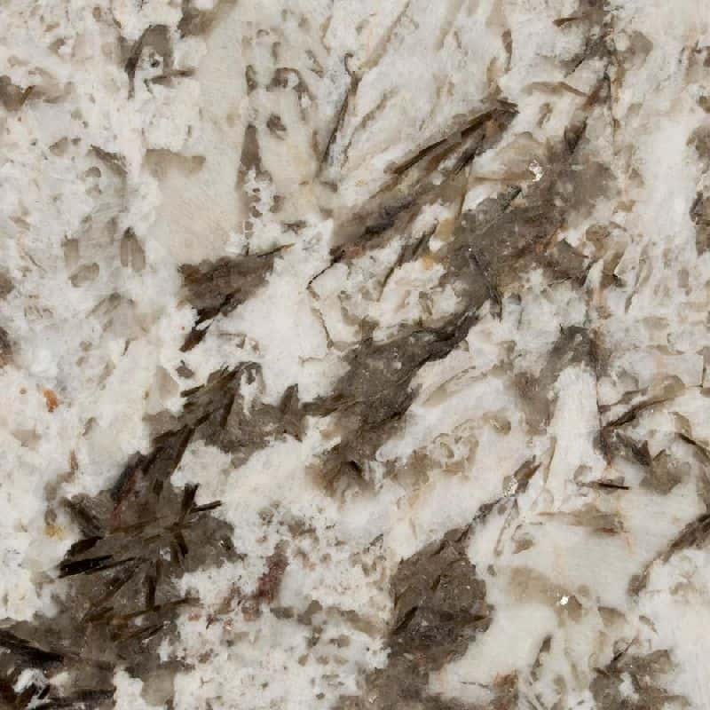 Bianco Antico Granite