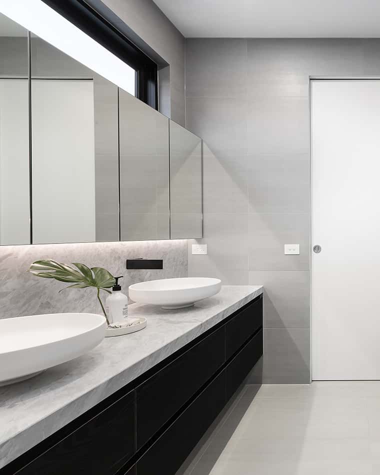our-products-bathroom-vanities Our Products - Bathroom Vanities